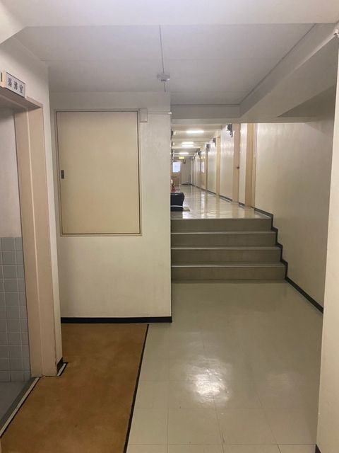 梅田東_210305_9.jpg