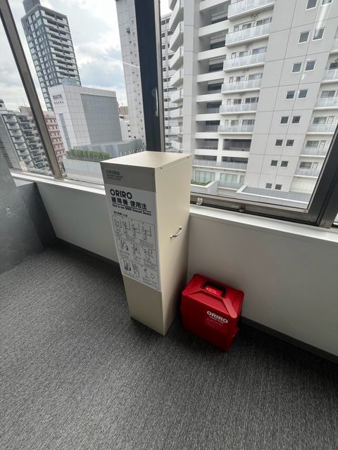 アールビル天神西 (8).jpg