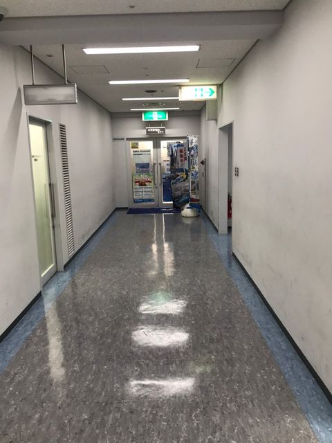 北阪急_200708_9.jpg