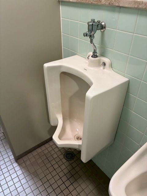 B•SPACE FUKUI BLDG (10).JPG