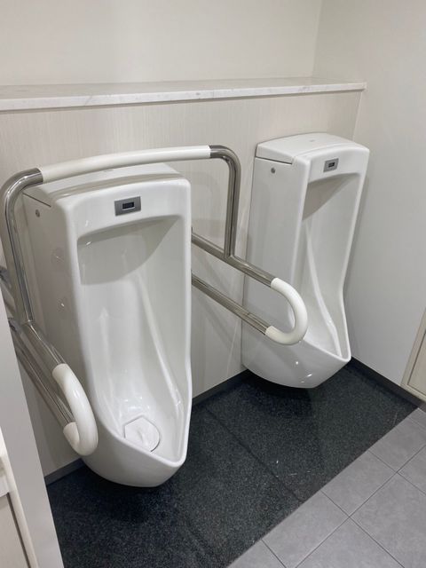 梅田北プレイス_210624_12.jpg