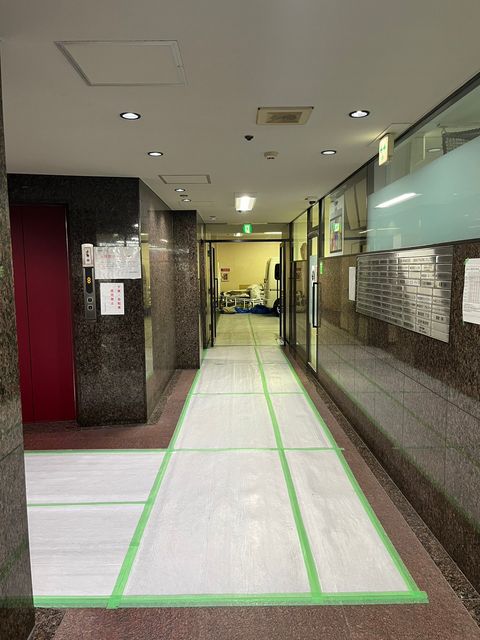 ファースト船場ビル (14).jpg