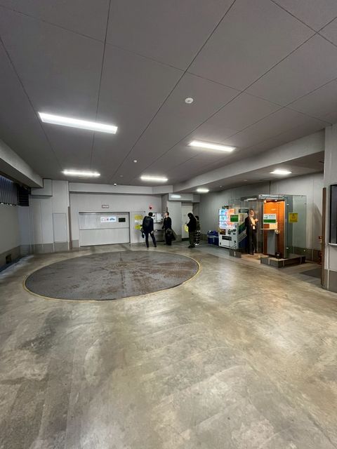 NTPR堺筋本町 (3).jpg