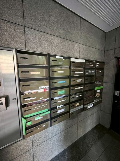 DOビル新町 (5).jpg