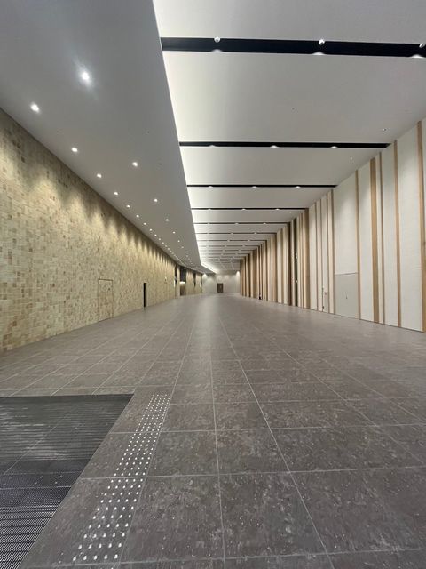 グラングリーン大阪パークタワー (12).jpg