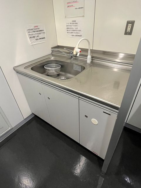 三菱UFJ信託銀行大阪 (9).jpg