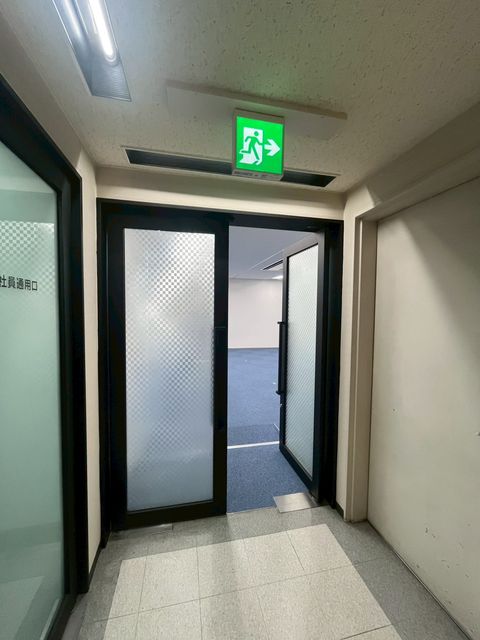 新大阪第2ドイ (11).jpg