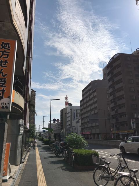 日経住之江_190829_0003.jpg