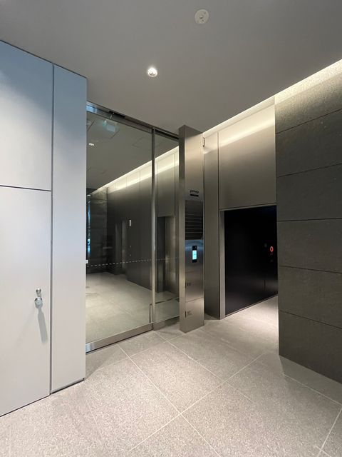 PMO淀屋橋 (13).jpg