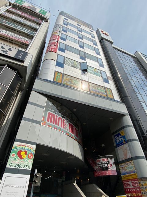 第2梓_外観.jpg