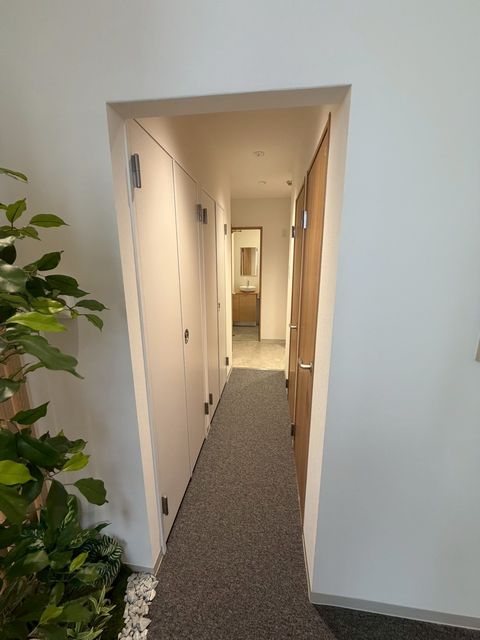 REZET新大阪 (16).jpg