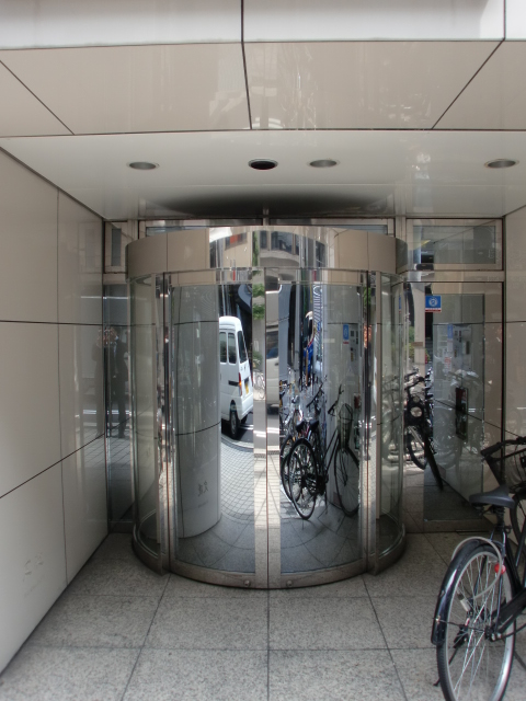 心斎橋EPビル (1).jpg