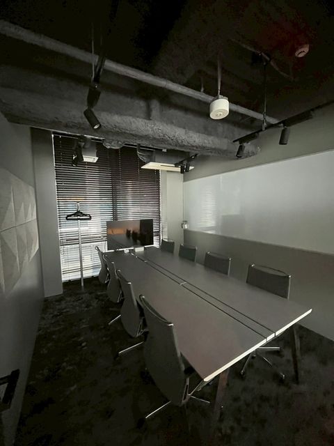 The Place Osaka (9).jpg