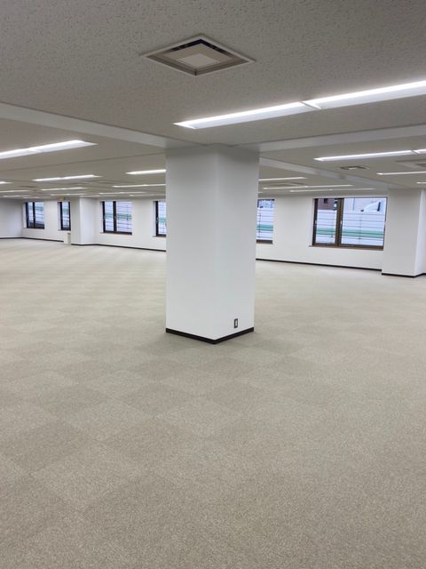 近鉄難波ビル (9).jpg