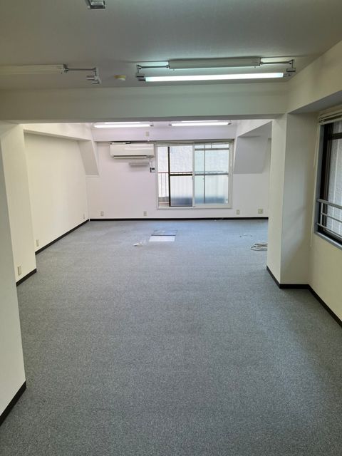 グランドメゾン船場 (2).jpg