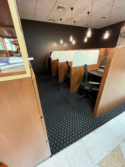 サーブコープ　本町南ガーデンシティ (6).jpg