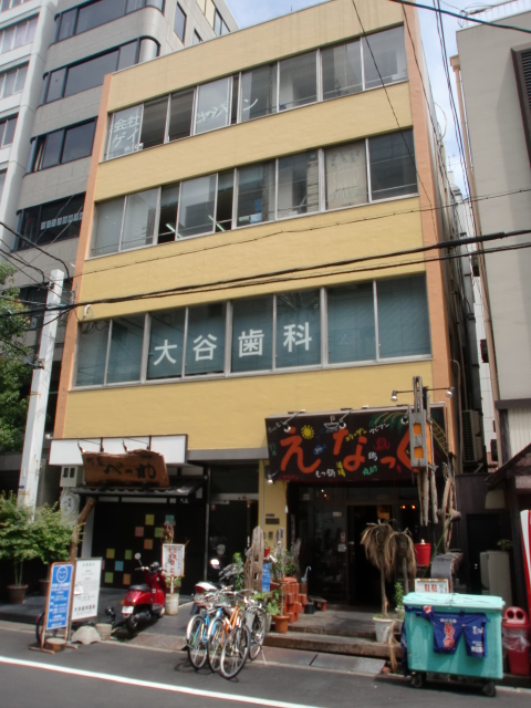 外観.jpg