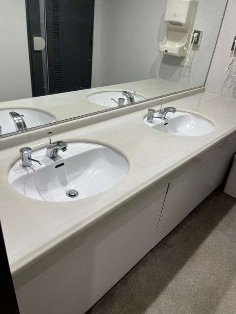 VORT御堂筋本町 (12).jpg