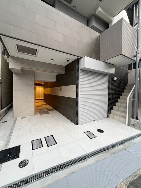 Parks茨木西駅前 (14).jpg