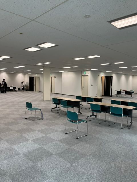 明治安田生命大阪梅田 (8).jpg