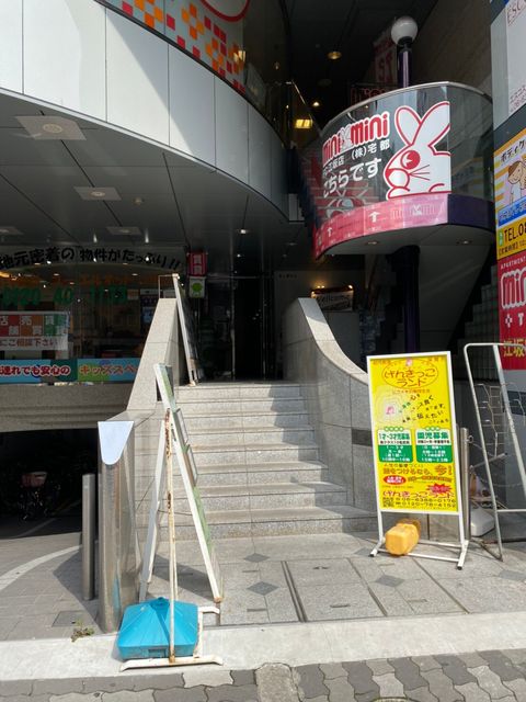 第2梓_200415_0006.jpg