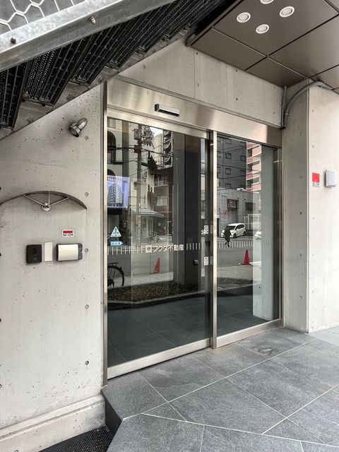 フクダ不動産NAMBA (16).jpg