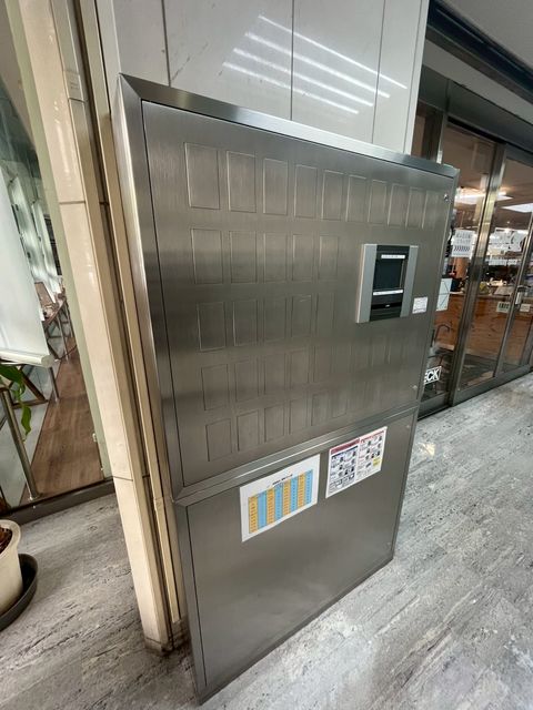 本町サザン (12).jpg