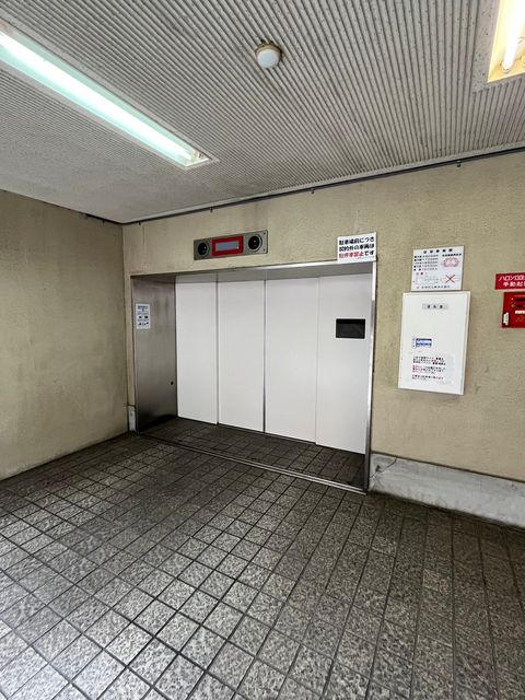 谷第7ビル (14).jpg
