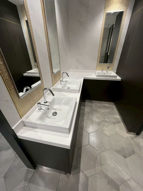 アプローズタワー (5).jpg