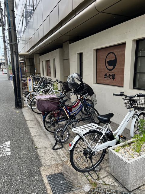 谷第7ビル (15).jpg