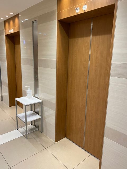 西阪急_201015_3.jpg