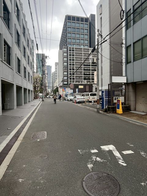 日建ビル1号館 (18).jpg