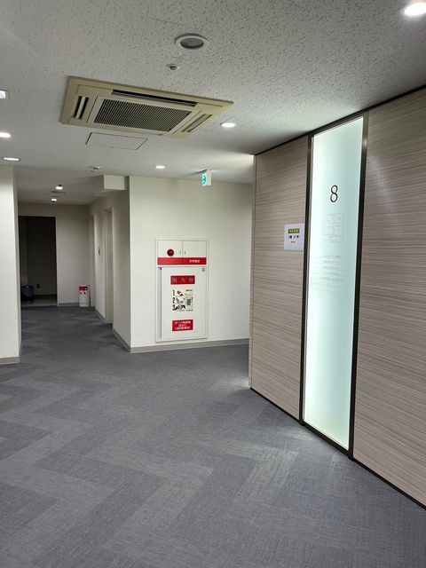 郵政福祉心斎橋ビル (10).jpg