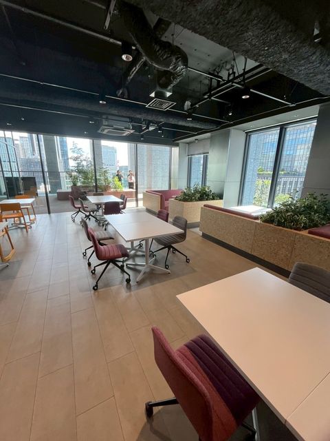 淀屋橋ステーションワン (5).jpg