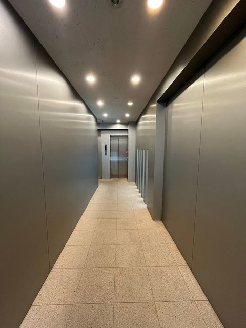 クリムト (11).jpg