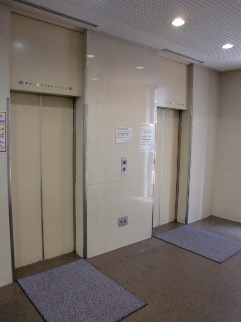 日経今橋ビル (3).jpg