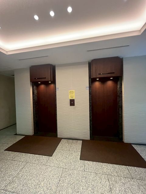 アセンズ新大阪 (15).jpg