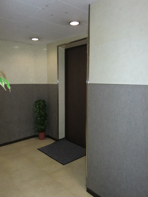 第1飯沼ビル (2).jpg