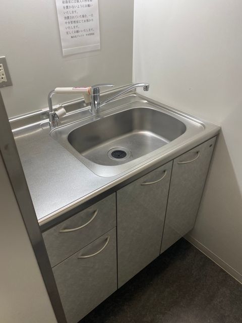 梅田北プレイス_210624_14.jpg