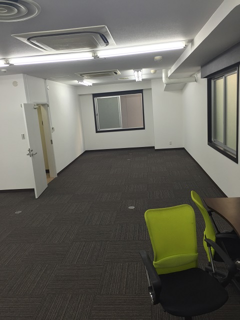 本町ビジネスビル (6).JPG