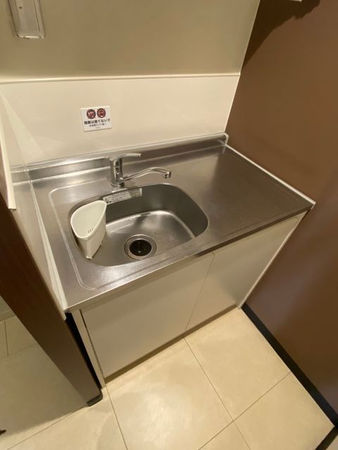 井上_200129_0016.jpg