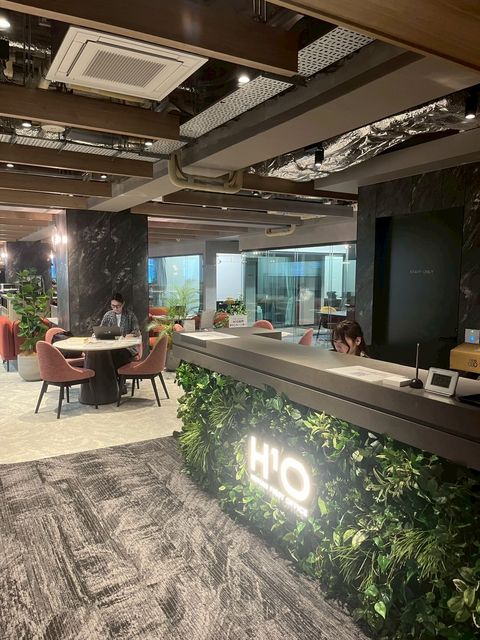 H1O本町2 (3).jpg