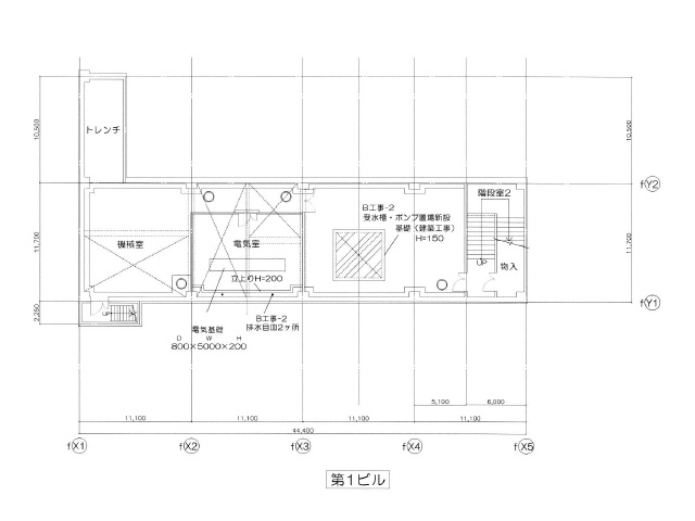 大磯箕面第1・2ビル　B1F.jpg