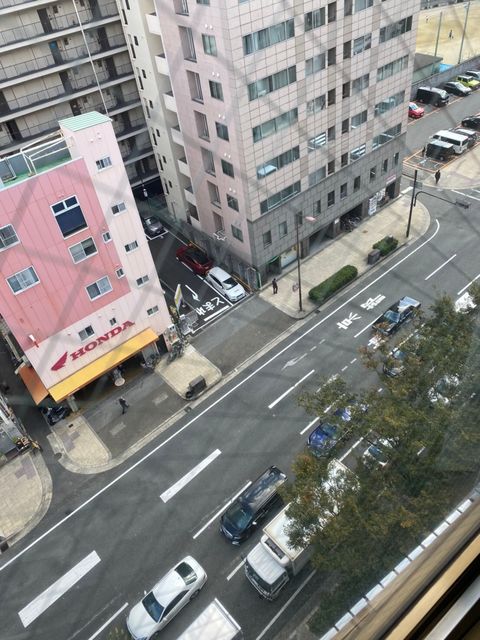 梅田プラザビル本館_201030_14.jpg