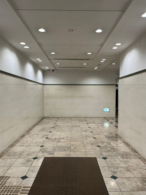 SC堺筋本町ビル (9).jpg