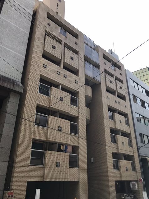 ニューライフ大手前参番館_外観.jpg