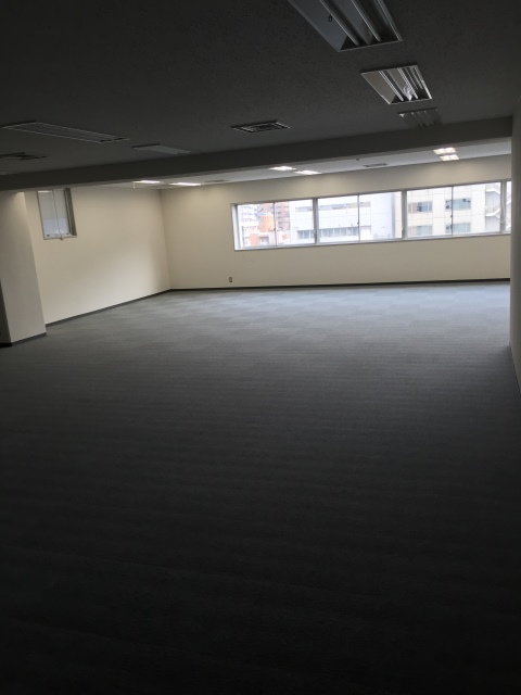 谷町八木ビル (9).JPG