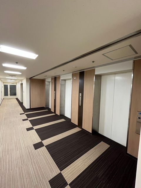 アーバネックス備後町ビル (1).jpg