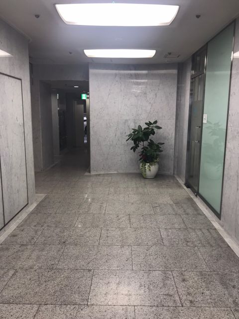 三共ビル梅新_191224_0001.jpg