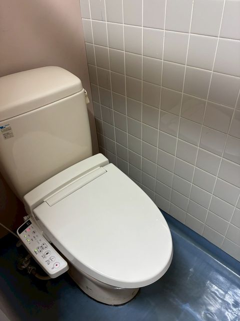 日宝内平野町 (2).jpg